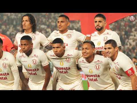 Solo los grandes escriben la historia | Universitario 2-1 Alianza Lima | Clausura 2024 - Fecha 3