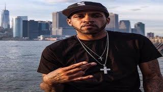 Lloyd Banks - Already Made (Prod Ryan Alexy &amp; Noel F) New CDQ Dirty NO DJ #HH3 @LloydBanks