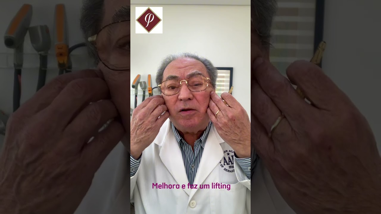 Humberto Antônio Ponzio-17