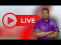 LIVE LUHAGA MPINA AKIJIBU MASWALI MAGUMU ANA KWA ANA NA WAHARIRI