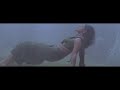 Sabhash Divya Unni Hottest Wet Rain Song 4K UHD Full Video Song