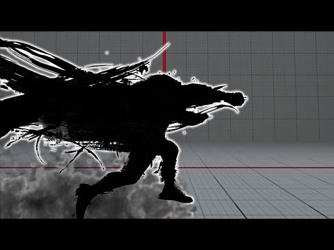 My favorite top tier in Street Fighter 6