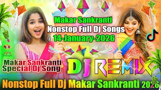 Download lagu Nonstop Makar Sankranti Full Dj Song 2026💞Happy Makar Sankranti Dj Song💞Dj Songs 2026💞Dj Vishal Bhai mp3 Download lagu Nonstop Makar Sankranti Full Dj Song 2026💞Happy Makar Sankranti Dj Song💞Dj Songs 2026💞Dj Vishal Bhai mp3