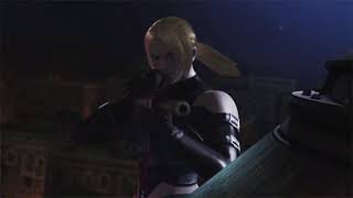 Download lagu Nina Williams fight scene | Tekken Tag Tournament 2 [HQ 60fps] mp3