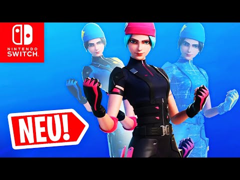 Notas Del Parche Fortnite 9.0