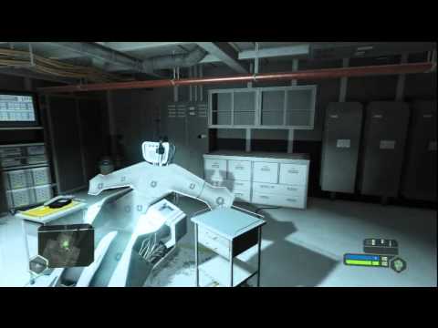 Psycho Soldier Playstation 3