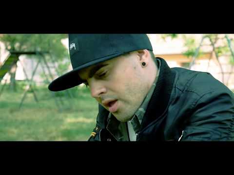 42 - Не Искам Да Чувам За тях / Ne Iskam Da Chuvam Za Tqh