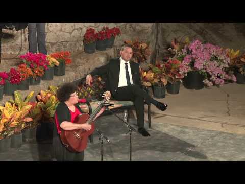 Dia nos bolbe nos cas - Lidwina Booi