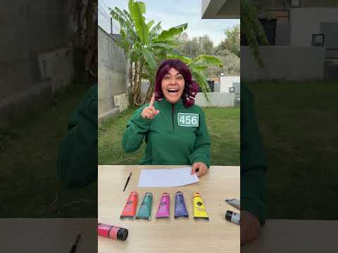 How to draw a butterfly ?  🙂🦋