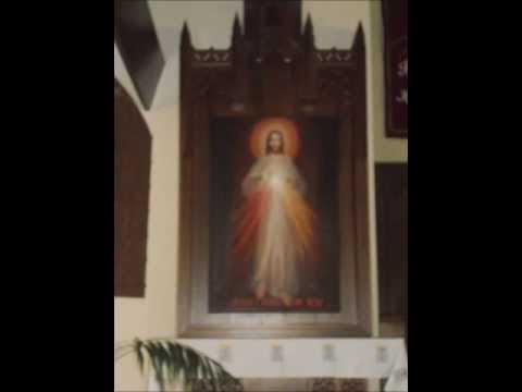 Sluchaj Izraelu Pan Jest Naszym Bogiem