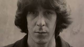 Cseh Tamás-Bereményi Géza: Vacak kis város