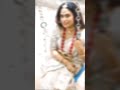 Farina Tamil Serial Actress Tamilserial Shorts Trending Viralvideo Farina Enrojaneeya