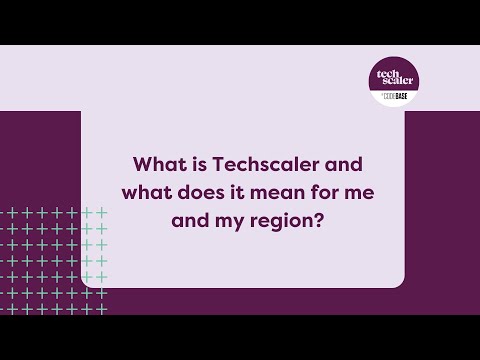 Play Video Youtube Video