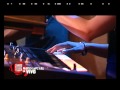 NAWAL (RESISTENCIA)- MUSICAPITAL EN VIVO- CANAL CAPITAL