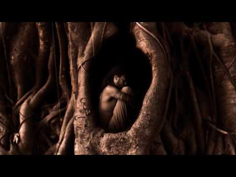 Thiago Elniño - Filhos De Um Deus Que Dança (Full Album)