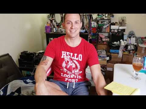 YouTube video about: How long after prk can I watch tv?