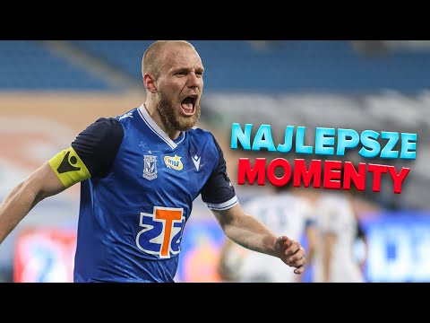 Tymek Puchacz - Najlepsze momenty - 2021