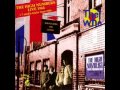 The High Numbers-Zoot Suit 