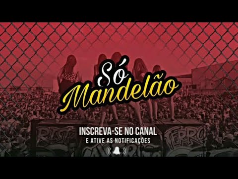 "MC Madan - Amor me Localiza, Ibiza da Favela é o 12 do Cinga (DJ Carlinhos da SR)