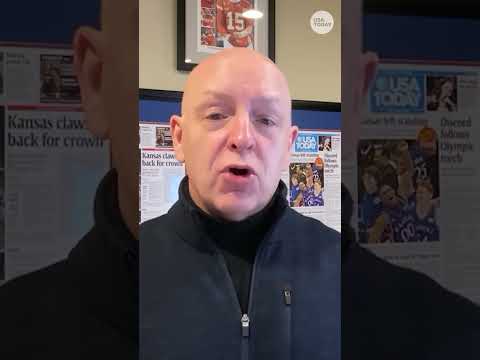 $6 million verdict may be just the start for Google and Meta