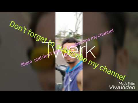 Rahul hussain phir se ud Chala From Rockstar By Rahul hussain