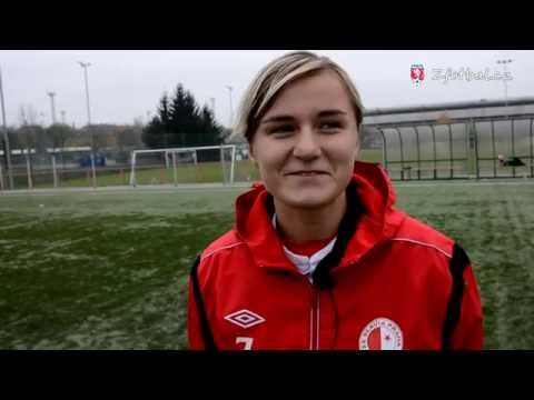 09.11.2014 Rozhovory po utkání Slavia - Slovácko 6:1 (2:0)