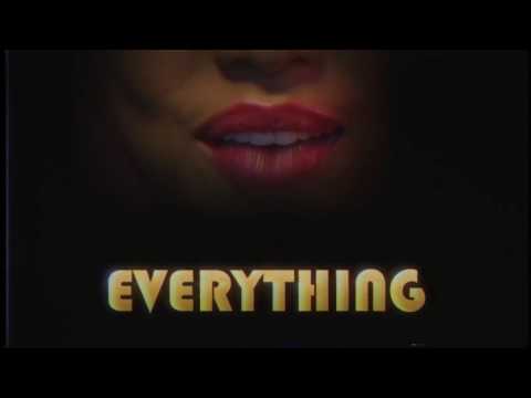 Cerrone - Kiss it Better (feat. Yasmin) [Official Lyric Video]