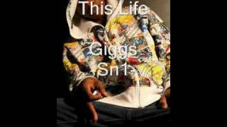 This life - Giggs