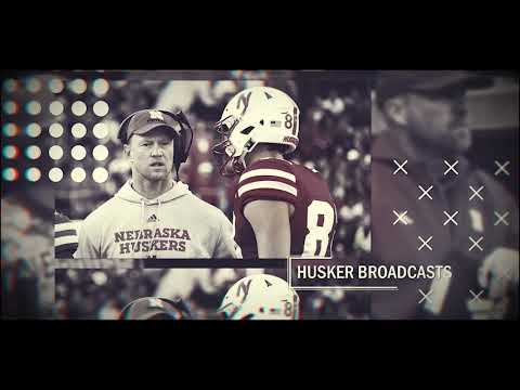 NRG Media Lincoln - Broadcast House