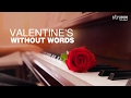 VALENTINE S WITHOUT WORDS Jukebox 20 Romantic Bollywood Instrumentals I Valentine S Day Special