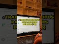 TRABAJOS REMOTOS PARA MENORES DE EDAD