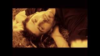 La Chanson D'Hélène Lyrics English Translation