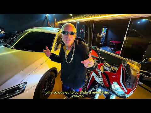 MÓ CHAVÃO MC GAZIN DÁ 13 DJ MD DJ GR ( VIDEOCLIPE OFICIAL)  @mcgazinda13oficial #mochavao #funk 