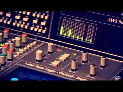 Trato de Muerte - El Komander ft Los Buchones de Culiacan  (Video Official)