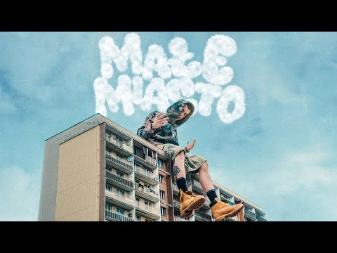esceh - MAŁE MIASTO
