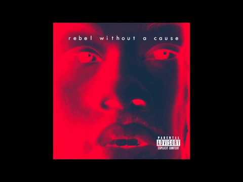 Mike Zombie - "The Set" OFFICIAL VERSION