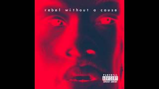 Mike Zombie - "The Set" OFFICIAL VERSION