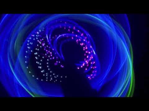 OLMS - Share The Same Madness