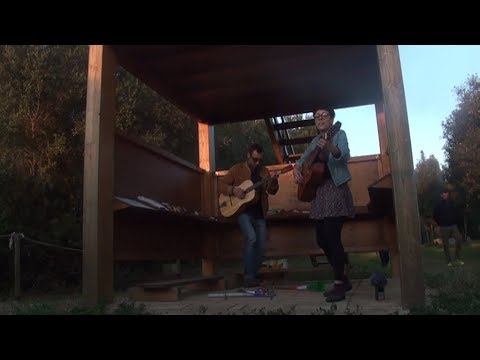 a Renata Fonte - Fattizze d'Arneo (LE), 1 aprile 2017