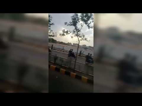 The Nature Look | AA Raat Bhar | || @|bhumitpatel25 ||