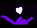 Nicki Minaj Starships Slowed Reverb
