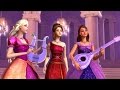 Barbie Girl Movies Barbie And The Diamond Castle 2010