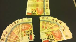 Iraqi Dinar Commercial