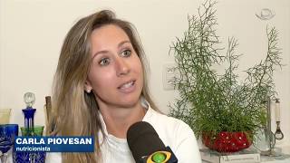Miniatura do vídeo