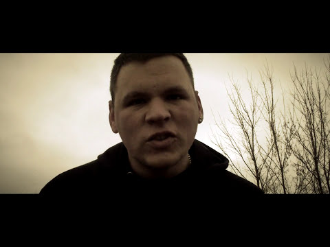 Alter Skool - Alter Skool (Alter Klipp) 🎭💣🇭🇺