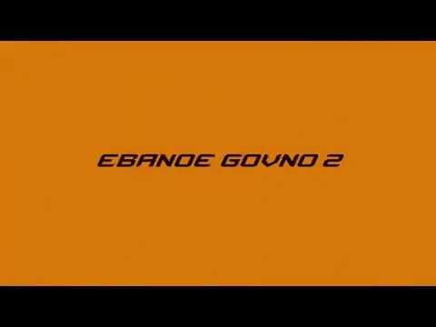 Steam Community :: Video :: Ebane Govno 2 (Cs2 meme intro)