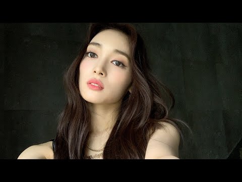 XG JURIN DAY IM YOUR BIGGEST FAN 🦋🍀♥️ #JURIN #XG