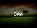 Desh Rangila Remix Dj Grv X Dj Sanju Official Fanaa Aamir Khan Kajol Mahalaxmi Iyer