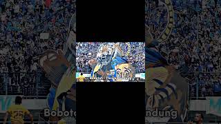 Download lagu Top 7 Suporter klub Indonesia Paling Fanatik 🔥 #shorts mp3