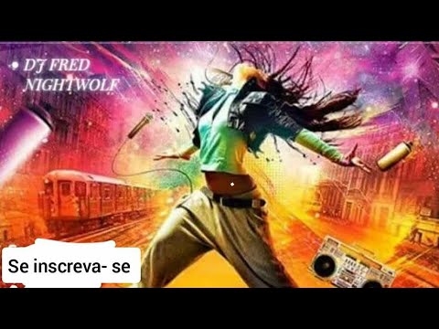 PURE ENERGY  vol .2  90s MEGAMIX